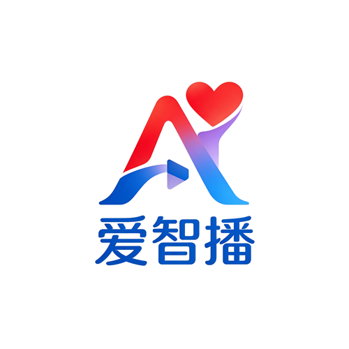 爱智播